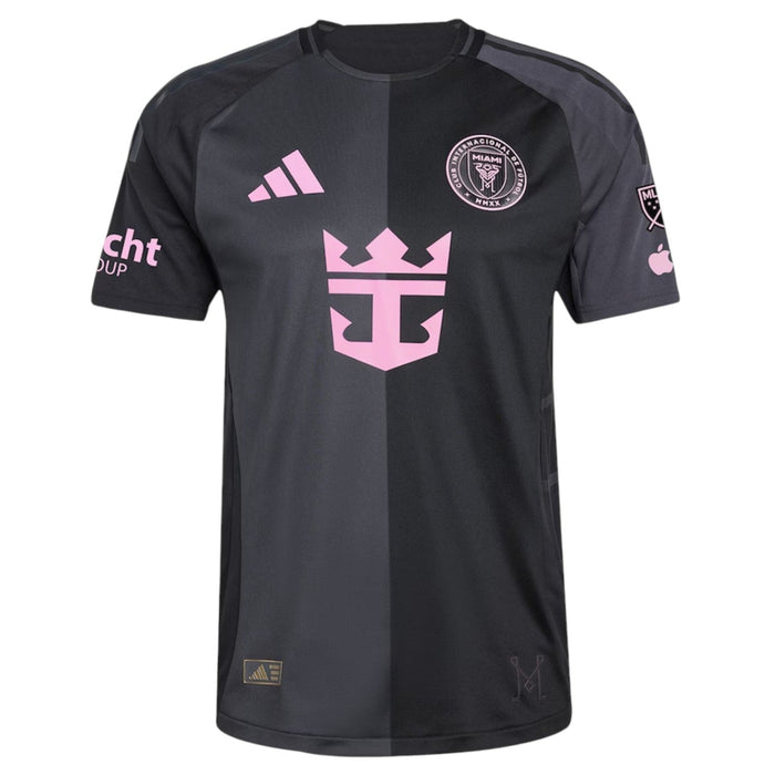 INTER MIAMI 25/26 AWAY JERSEY