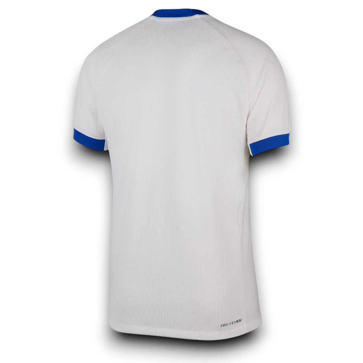 ENGLAND 25/26 HOME JERSEY