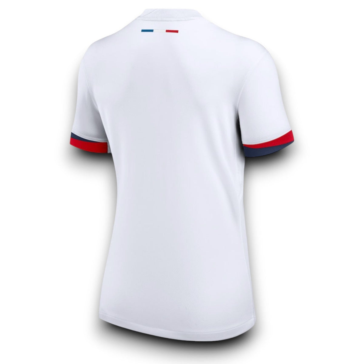 PARIS SAINT-GERMAIN 25/26 AWAY WOMEN JERSEY