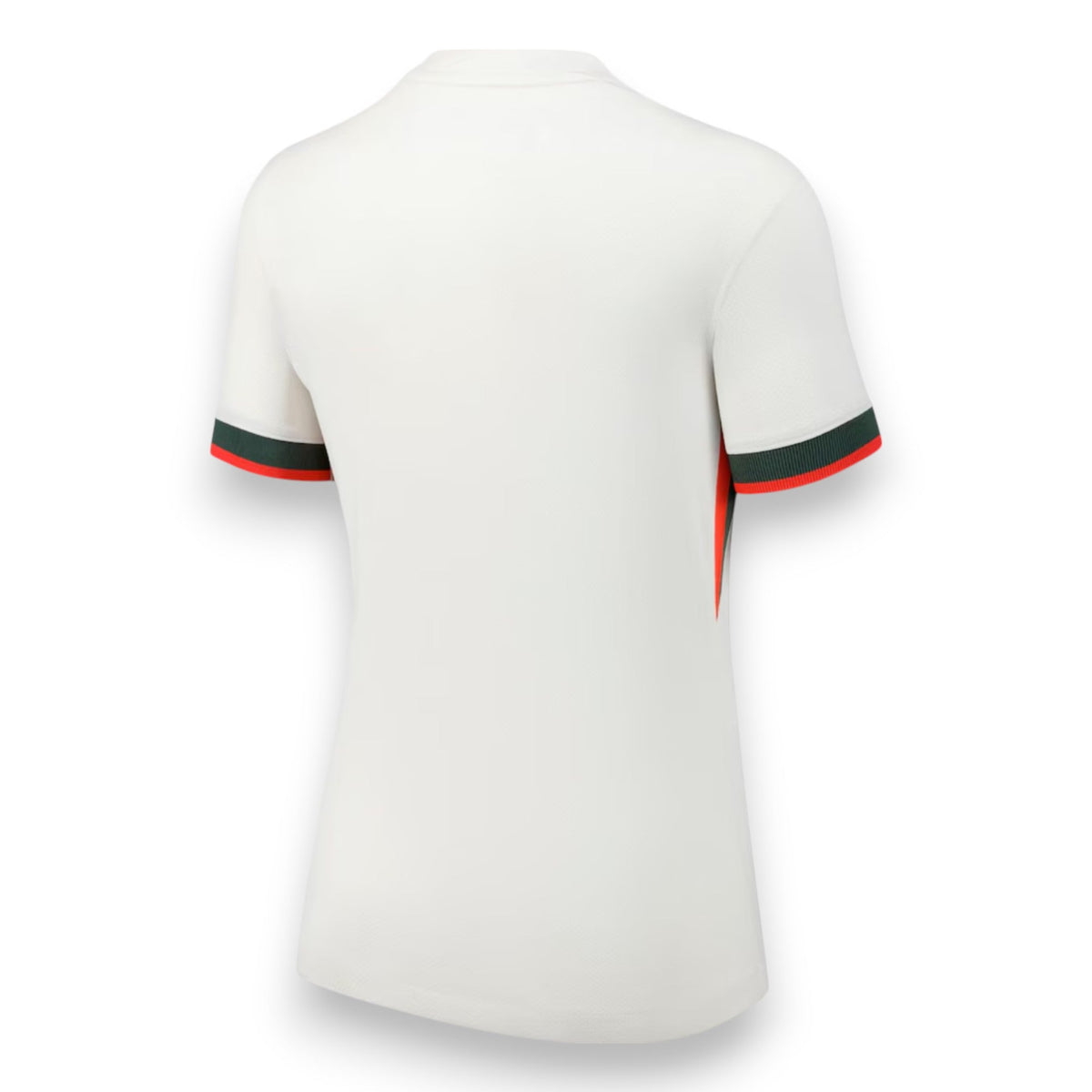 CHELSEA 25/26 AWAY WOMEN JERSEY