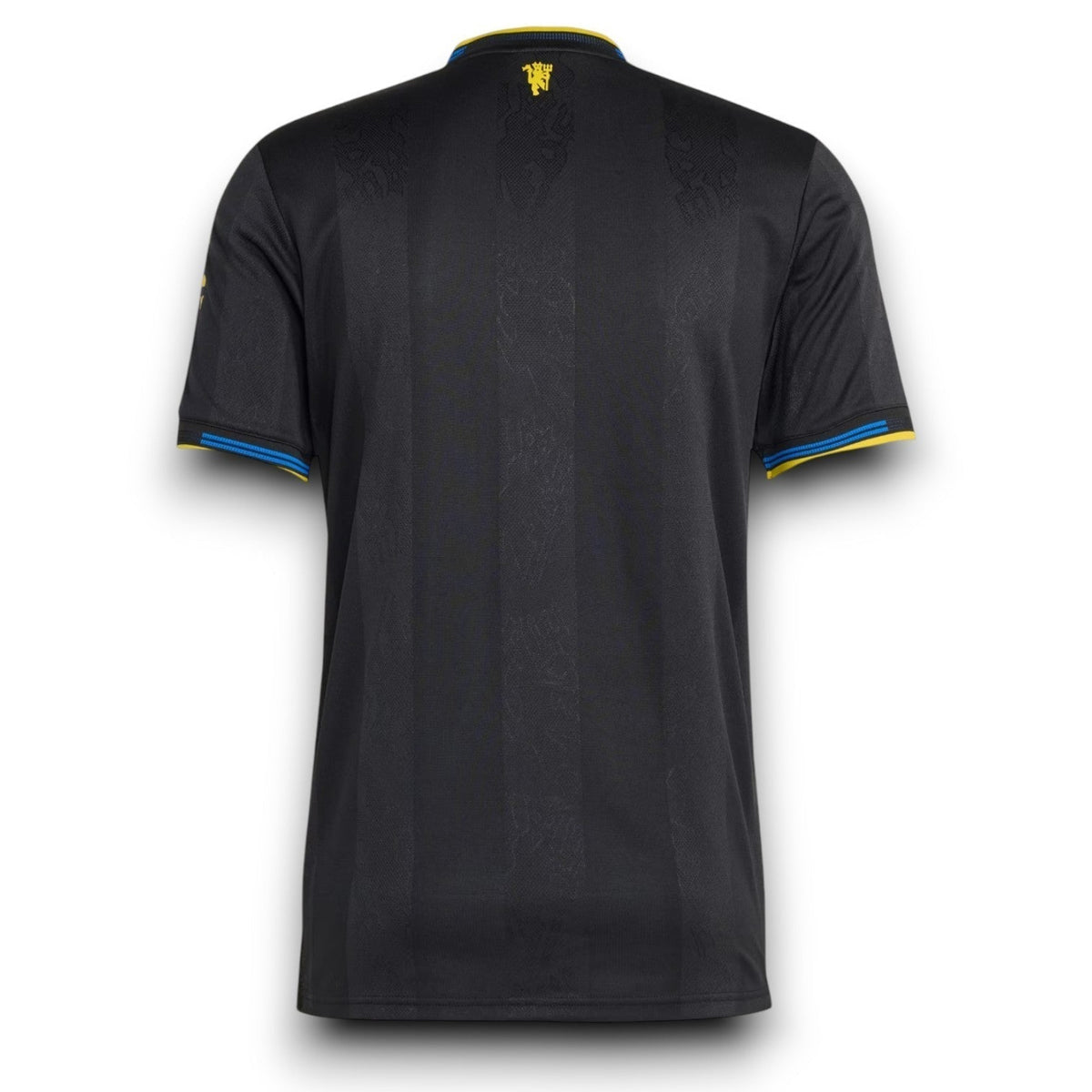 MANCHESTER UNITED 25/26 THIRD WOMEN JERSEY