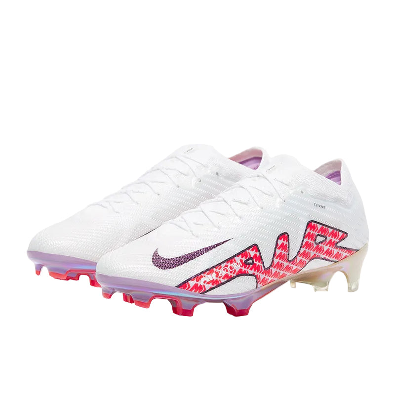 AIR ZOOM MERCURIAL VAPOR XV ELITE FG - SOCCER CLEATS