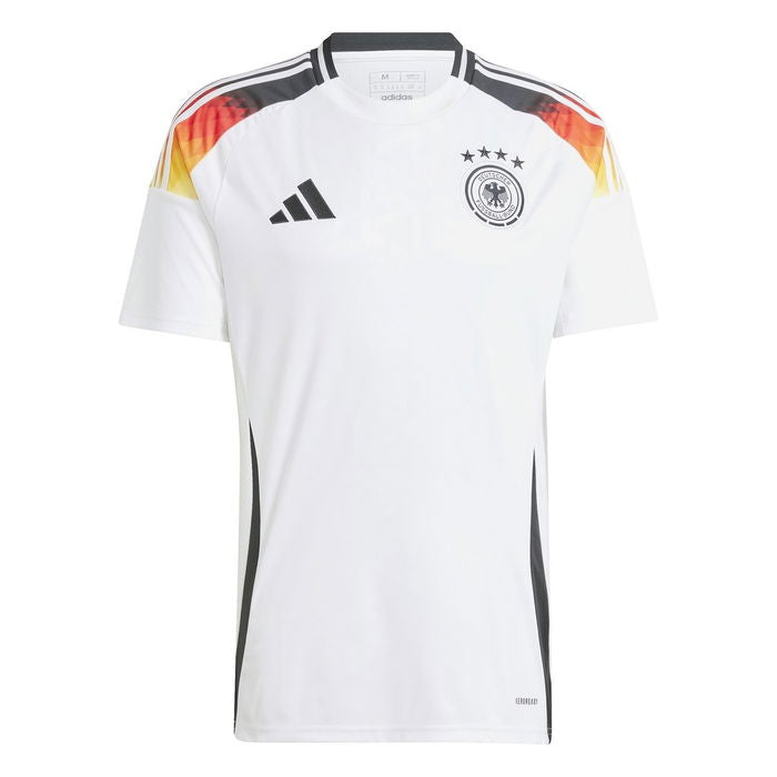 GERMANY 24/25 HOME JERSEY
