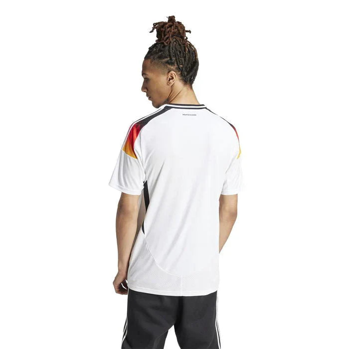 GERMANY 24/25 HOME JERSEY