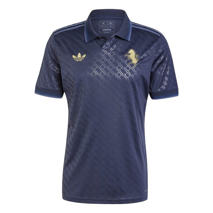 JUVENTUS 24/25 THIRD JERSEY