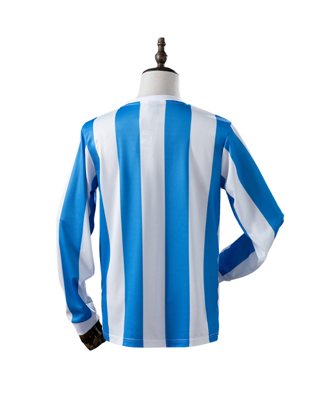 ARGENTINA 86 RETRO HOME JERSEY