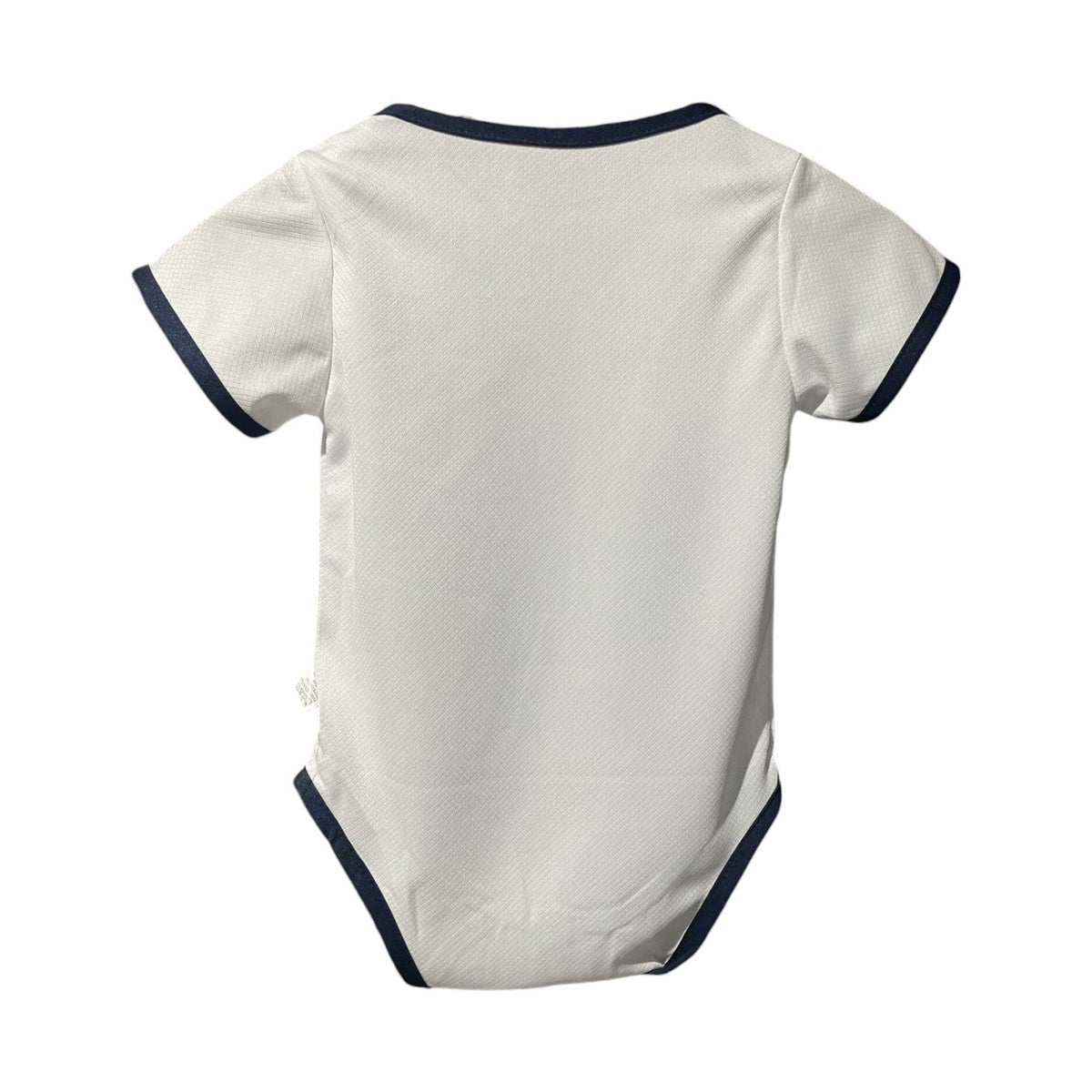 ENGLAND 24/25 BABY JERSEY
