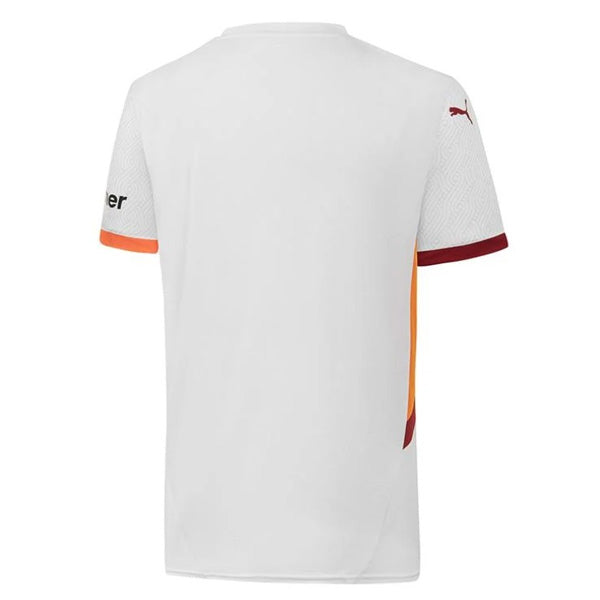 GALATASARAY 24/25 AWAY JERSEY