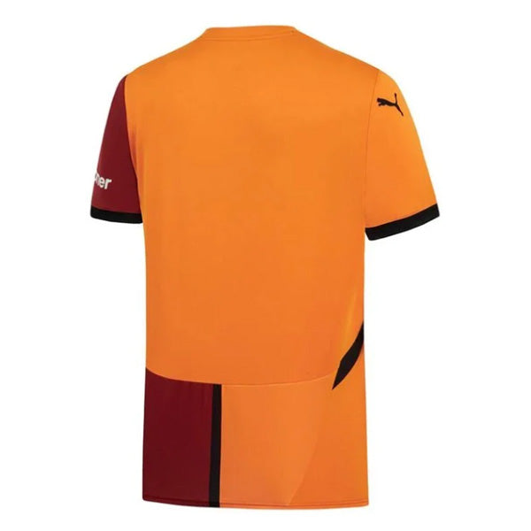 GALATASARAY 24/25 HOME JERSEY