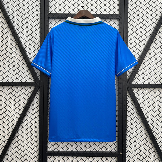 BRAZIL 93/94 RETRO AWAY JERSEY