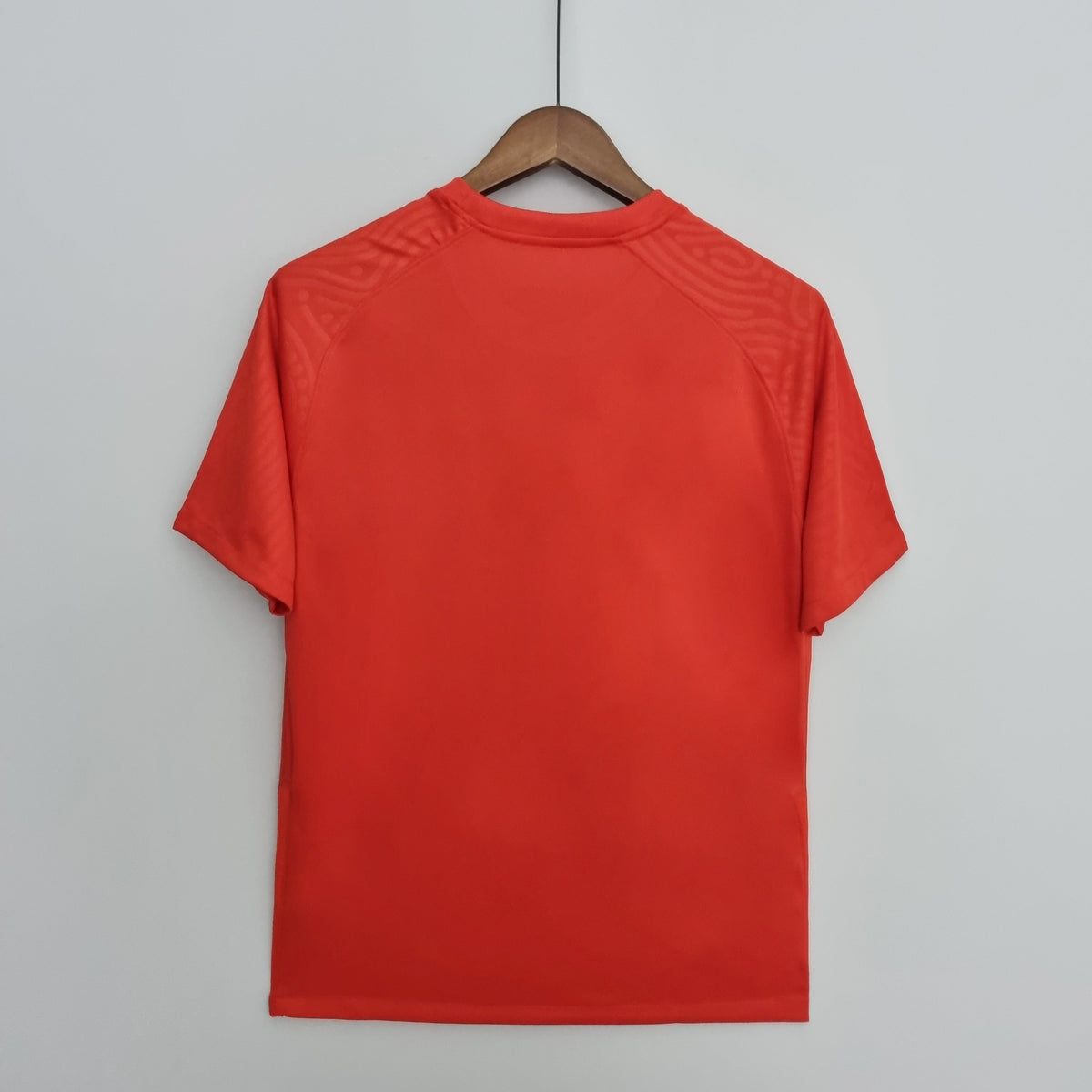CANADA 22 HOME JERSEY