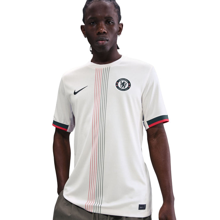 CHELSEA 25/26 AWAY JERSEY