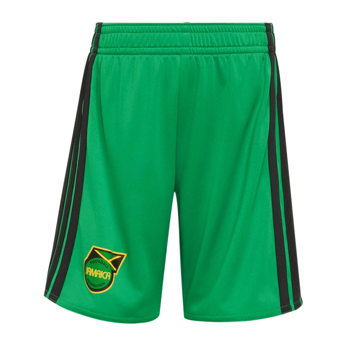 JAMAICA 26 HOME KIDS WORLD CUP KIT