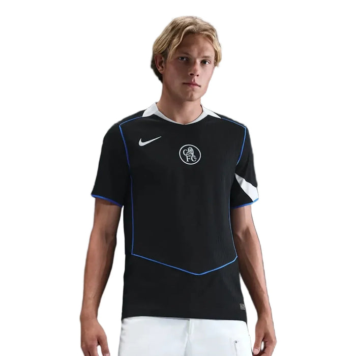 CHELSEA 25/26 THIRD JERSEY