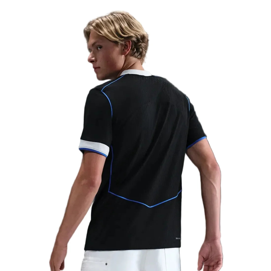 CHELSEA 25/26 THIRD JERSEY