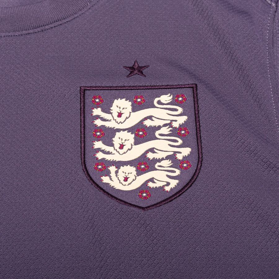 ENGLAND 24/25 AWAY JERSEY