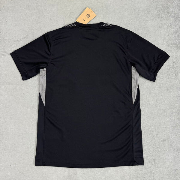 CHELSEA 25/26 GOALKEEPER JERSEY