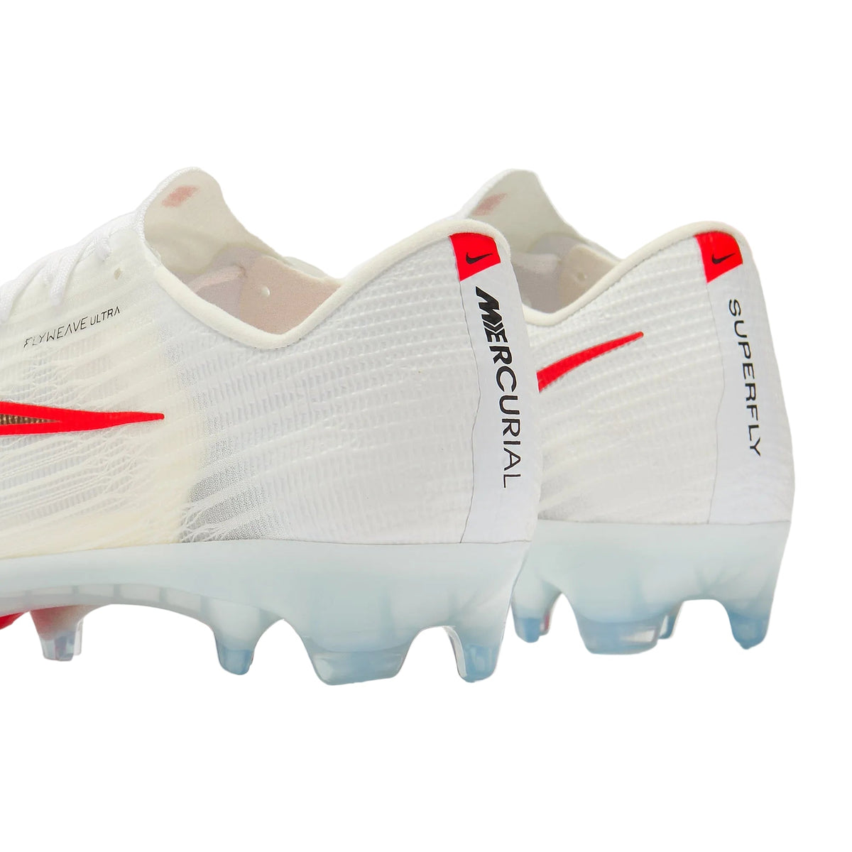 AIR ZOOM MERCURIAL SUPERFLY XI ELITE FG