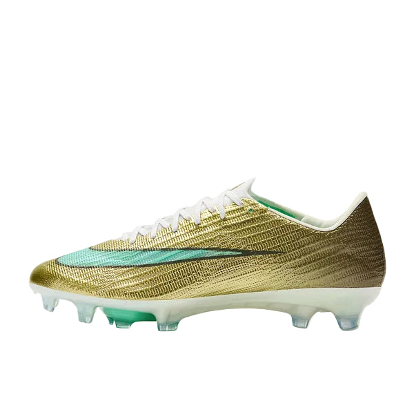 AIR ZOOM MERCURIAL SUPERFLY XI ELITE X MBAPPE FG - SOCCER CLEATS