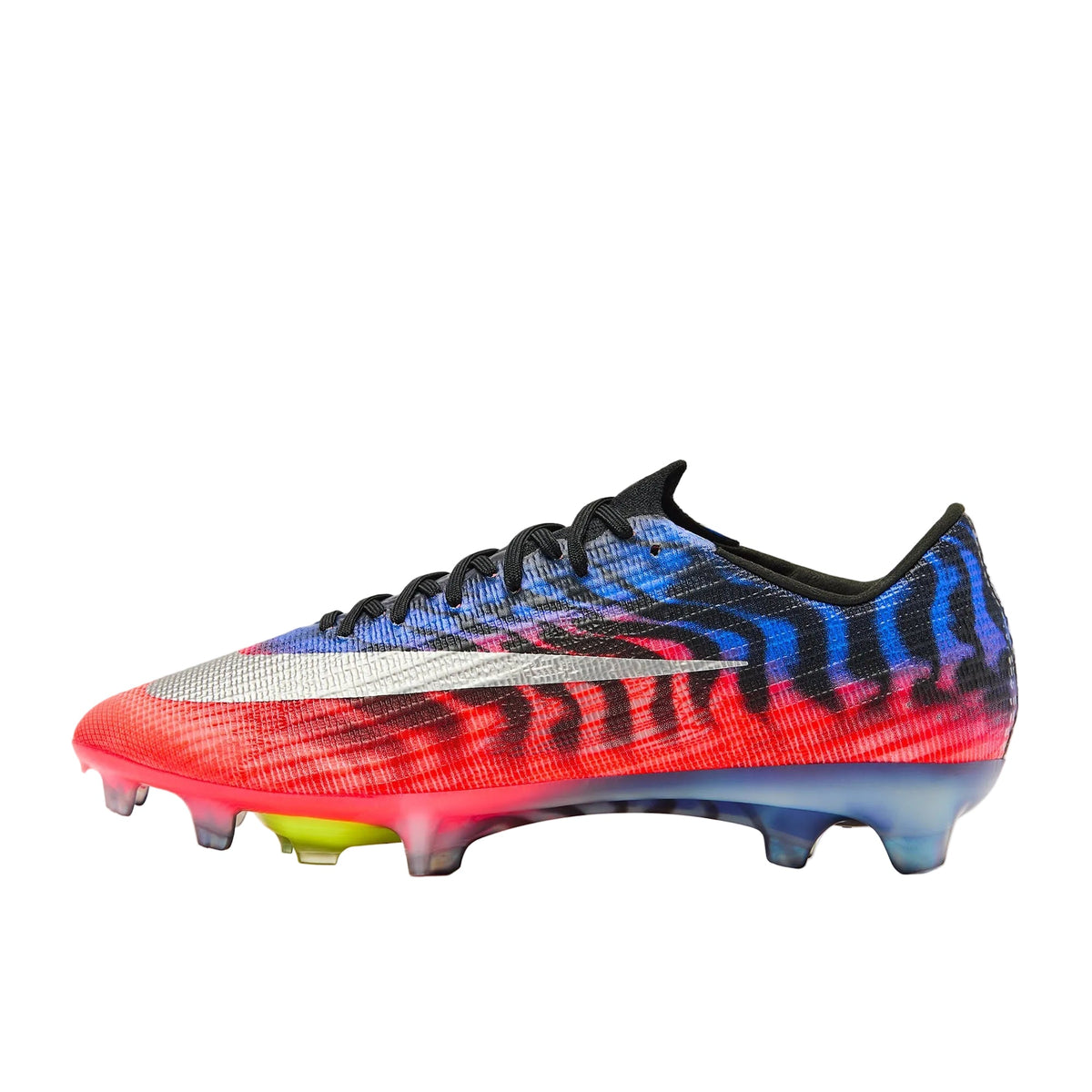 AIR ZOOM MERCURIAL SUPERFLY XI ELITE SE FG - MULTI