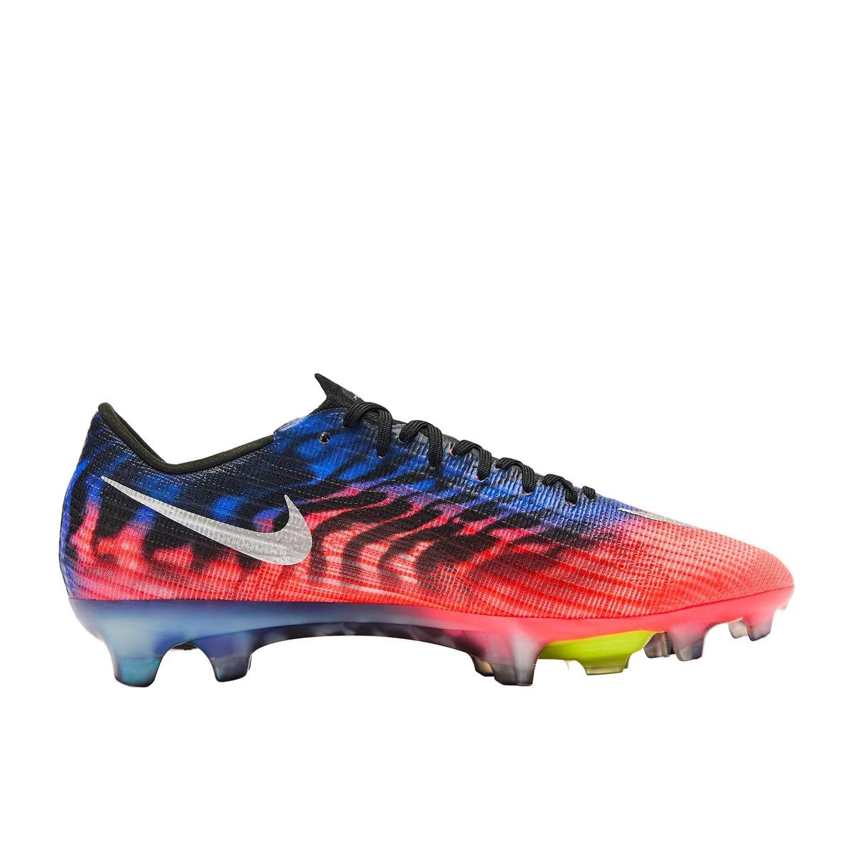 AIR ZOOM MERCURIAL SUPERFLY XI ELITE SE FG - MULTI