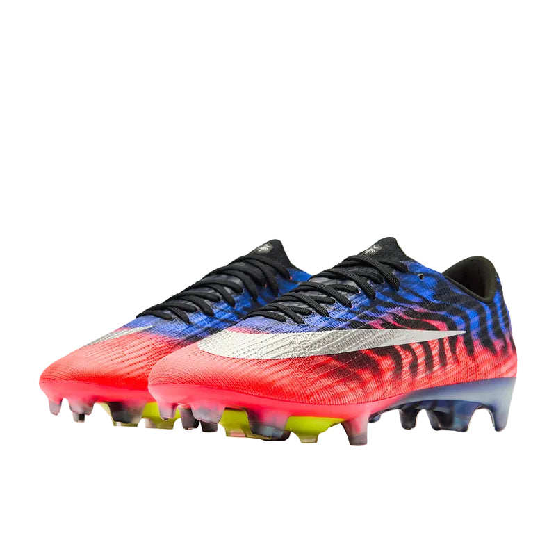 AIR ZOOM MERCURIAL SUPERFLY XI ELITE SE FG - MULTI