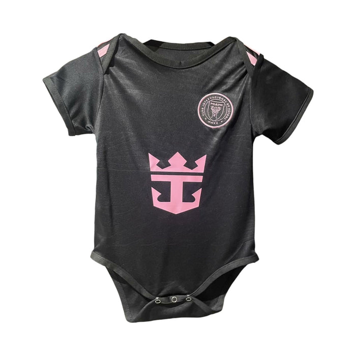 INTER MIAMI 24/25 AWAY BABY JERSEY
