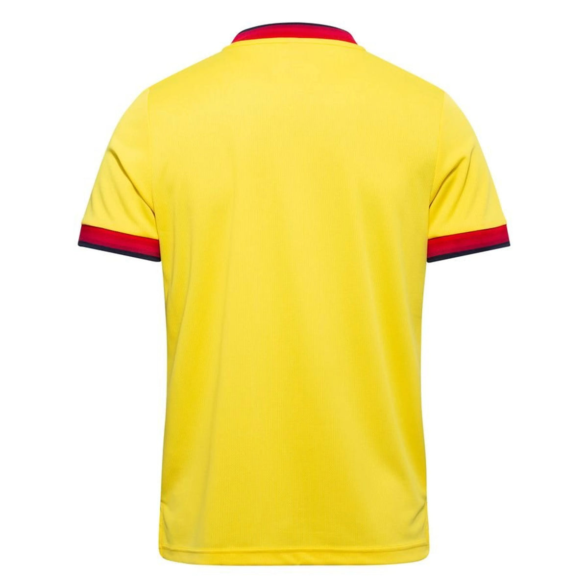 LIVERPOOL 98 RETRO AWAY JERSEY