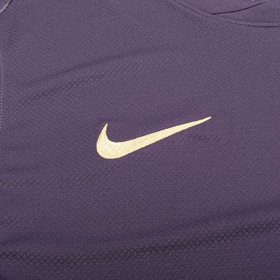 ENGLAND 24/25 AWAY JERSEY
