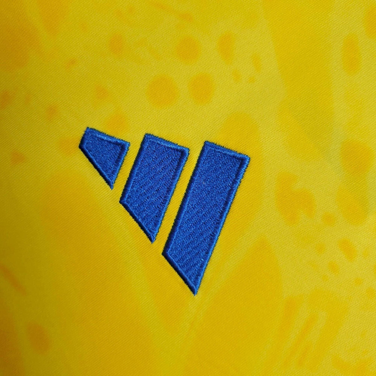 COLOMBIA 26 HOME WOMEN WORLD CUP JERSEY
