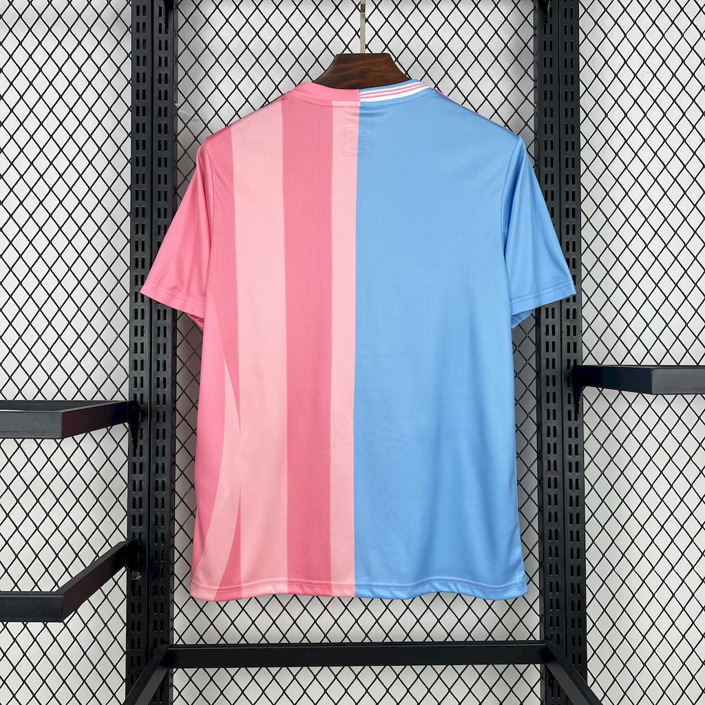 INTER MIAMI 25/26 DOUBLE EDITION JERSEY