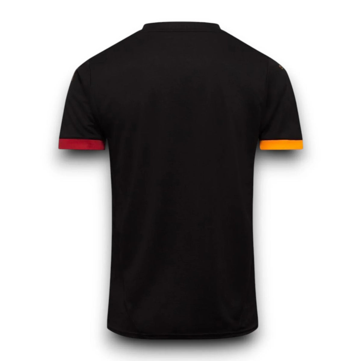 GALATASARAY 24/25 SPECIAL EDITION BLACK JERSEY