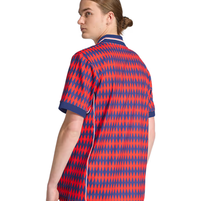 BAYERN MUNICH 25/26 UNISEX LIMITED LFSTLR JERSEY