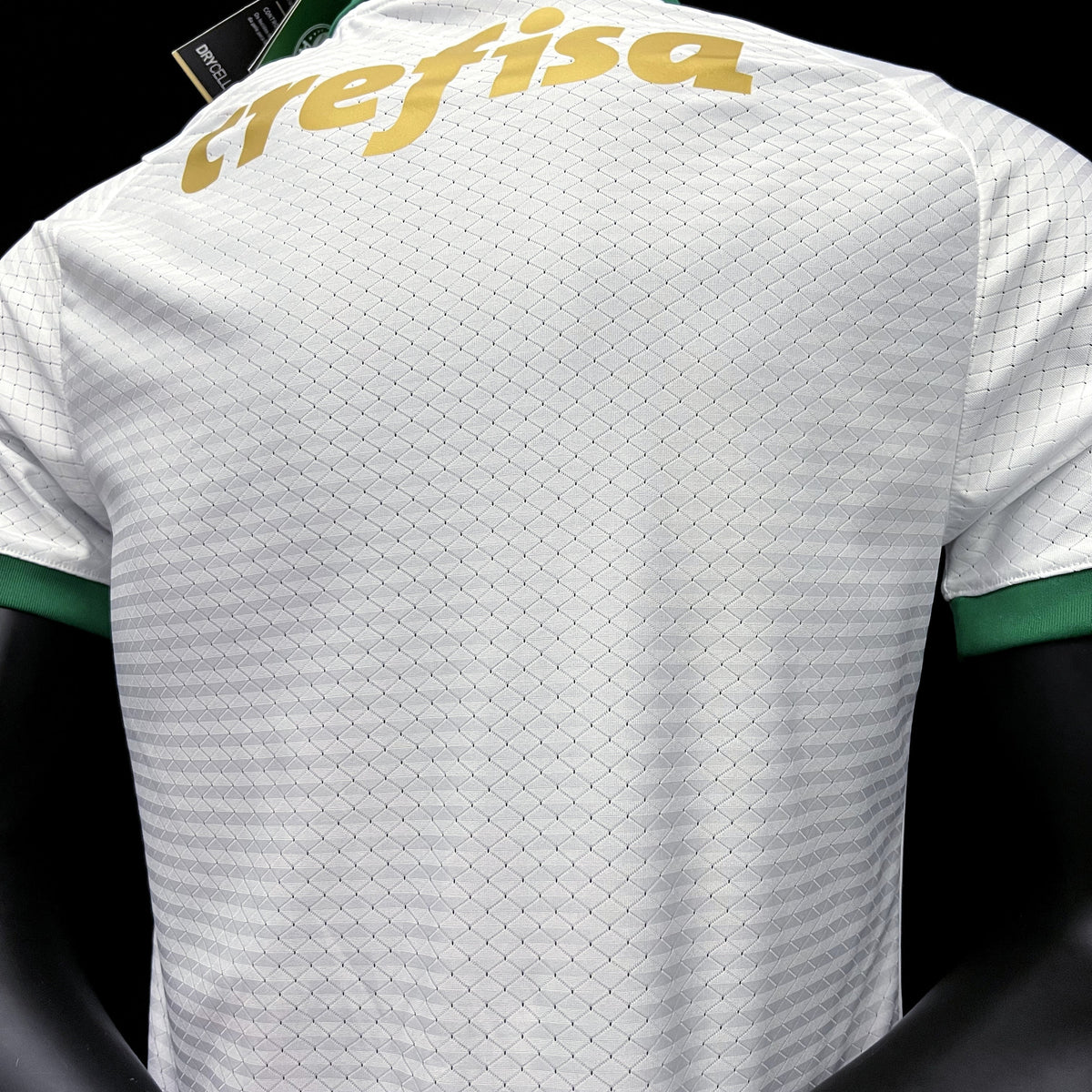 PALMEIRAS 24/25 AWAY PLAYER JERSEY