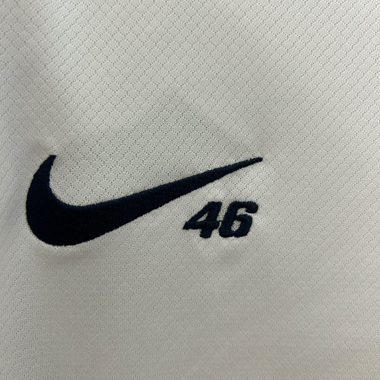 INTER MILAN 25/26 SPECIAL EDITION JERSEY
