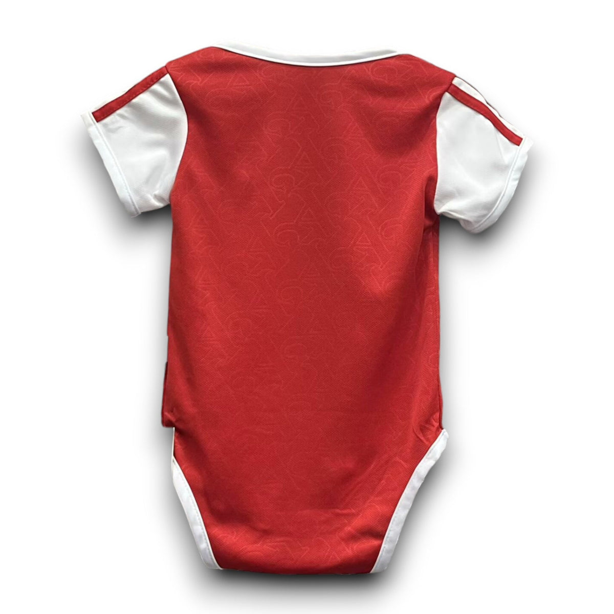 ARSENAL 25/26 BABY JERSEY