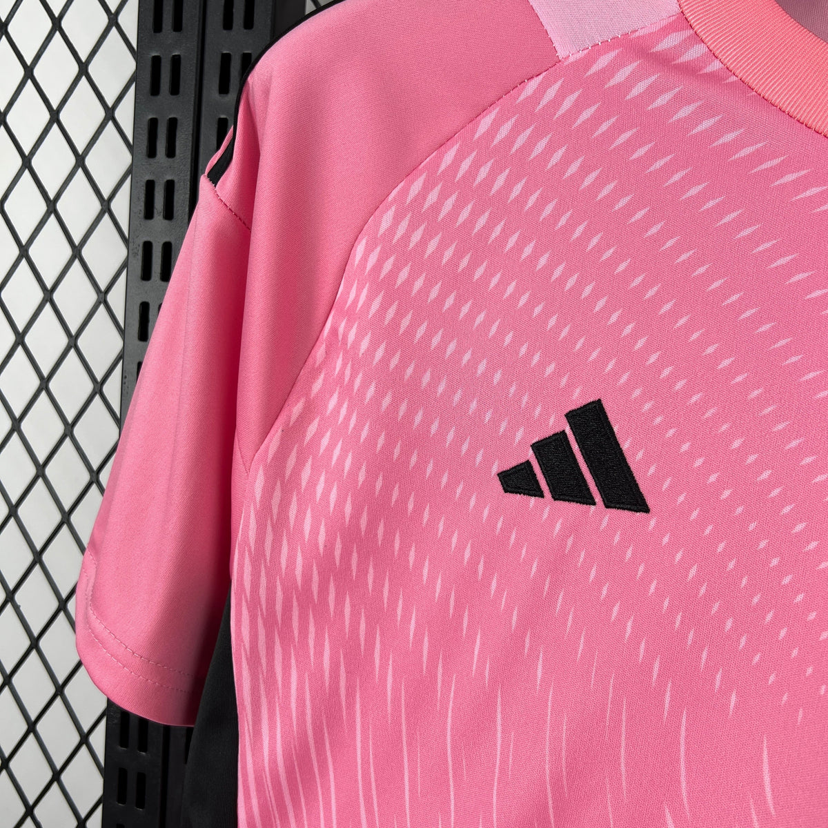 COLOMBIA 26 SPECIAL JERSEY