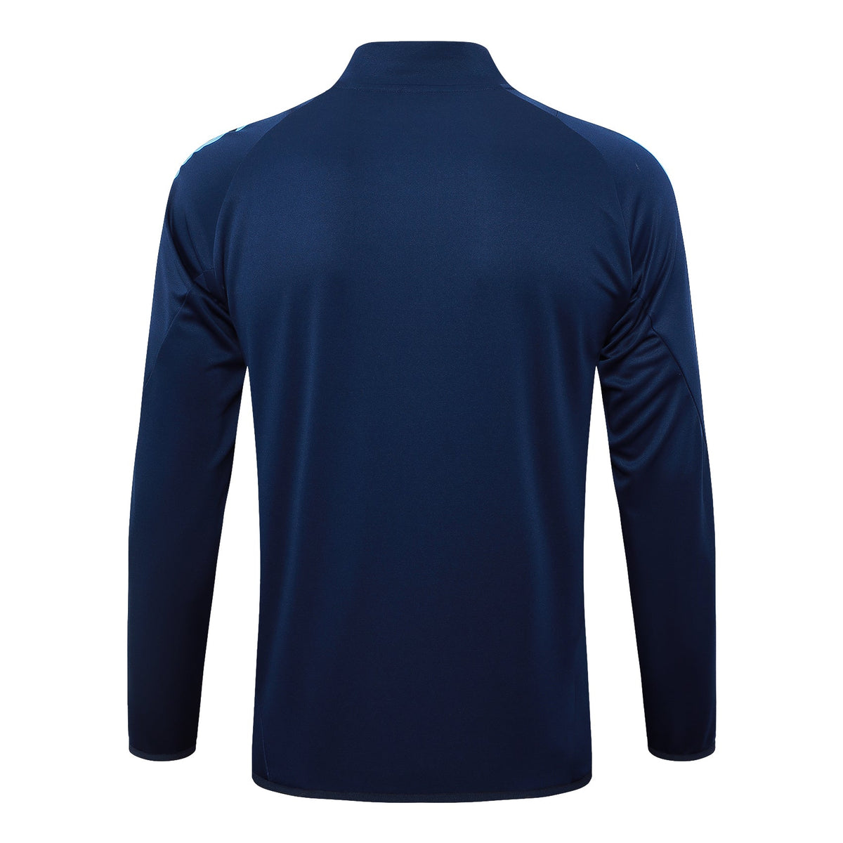 ARSENAL 24/25 FULL-ZIP III TRACKSUIT
