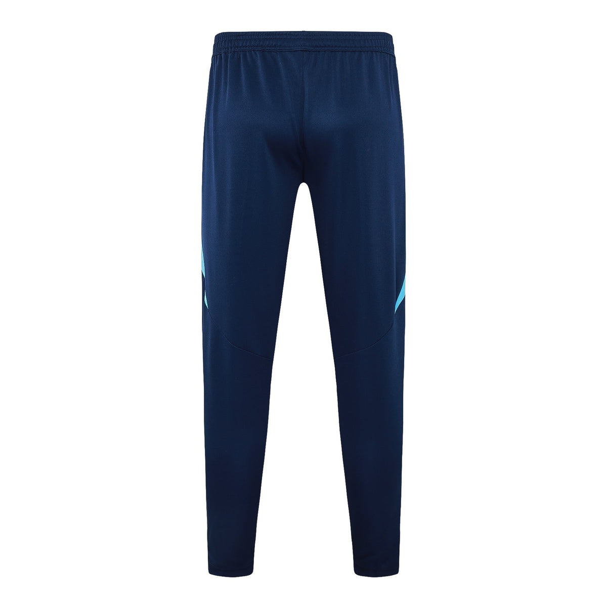 ARSENAL 24/25 FULL-ZIP III TRACKSUIT