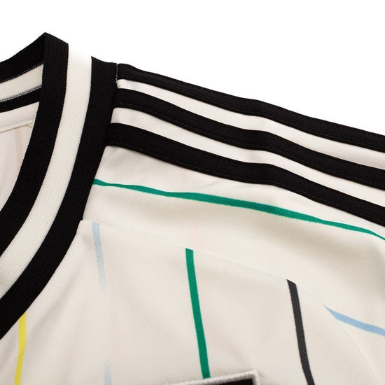 JAPAN 26 AWAY WORLD CUP JERSEY