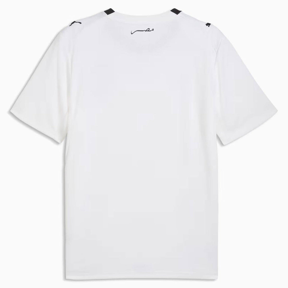EGYPT 26 AWAY WORLD CUP JERSEY