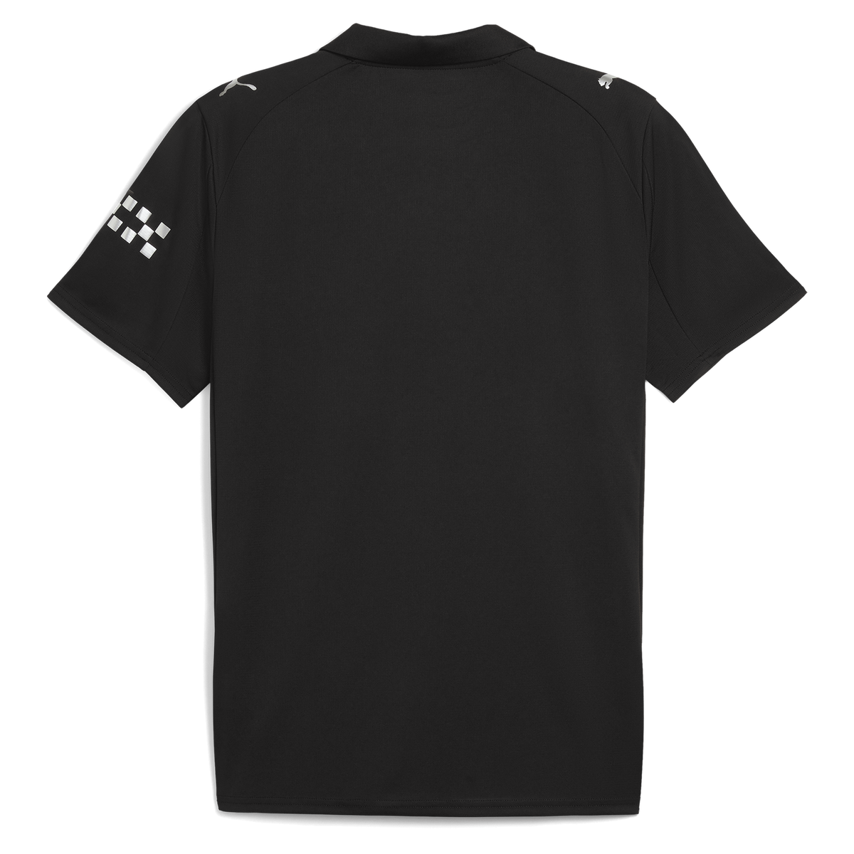 MANCHESTER CITY 25/26 AWAY KIDS KIT