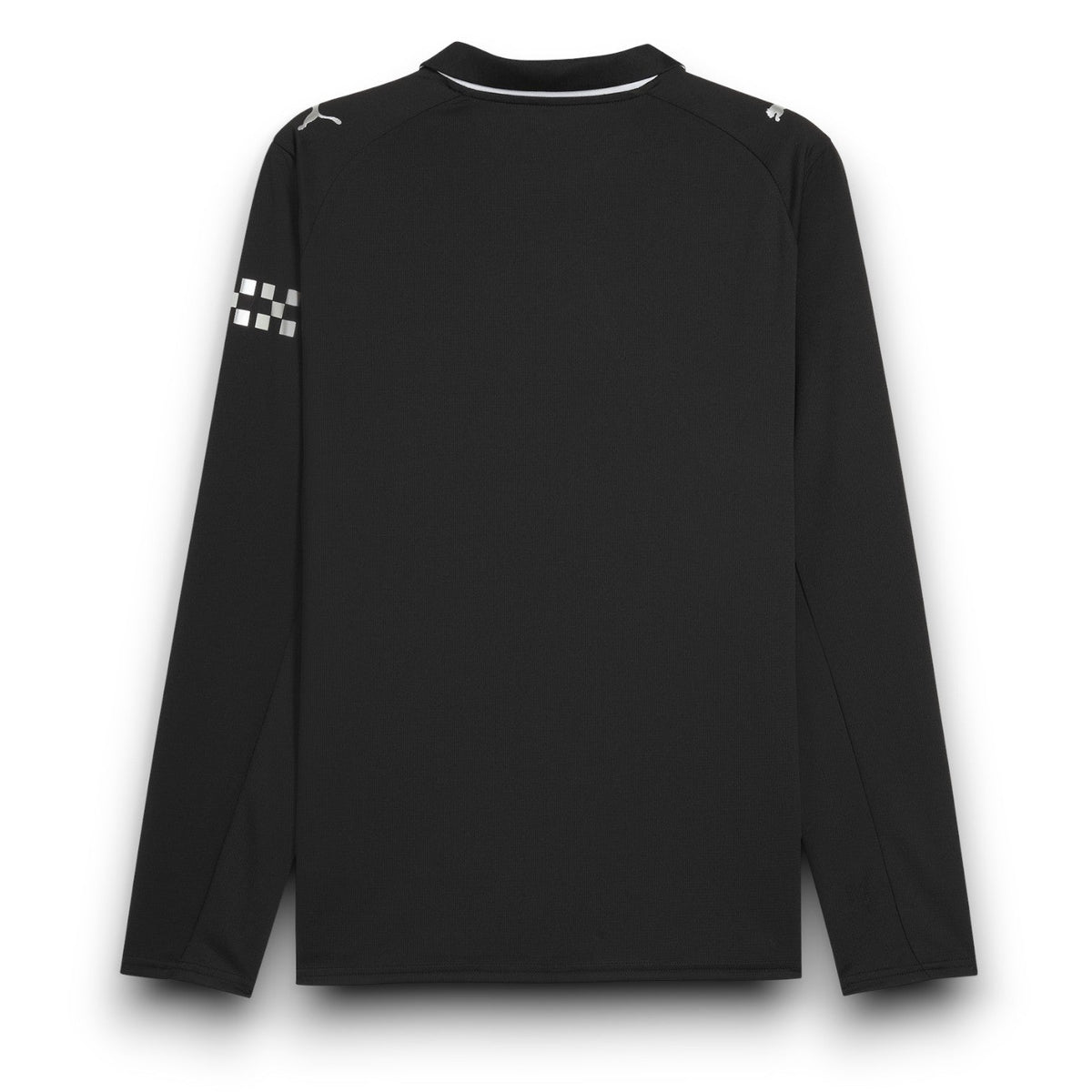 MANCHESTER CITY 25/26 AWAY LONG SLEEVE JERSEY