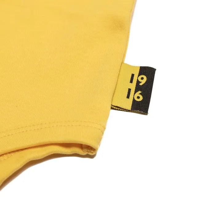 FK BODØ/GLIMT BABY BODY
