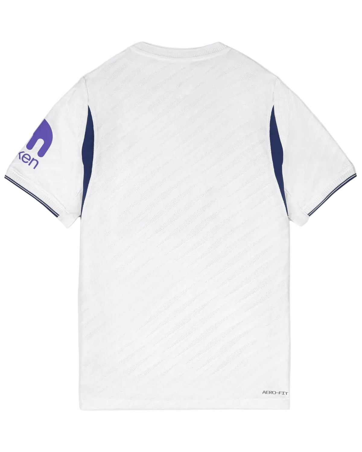 TOTTENHAM HOTSPUR 26/27 HOME JERSEY