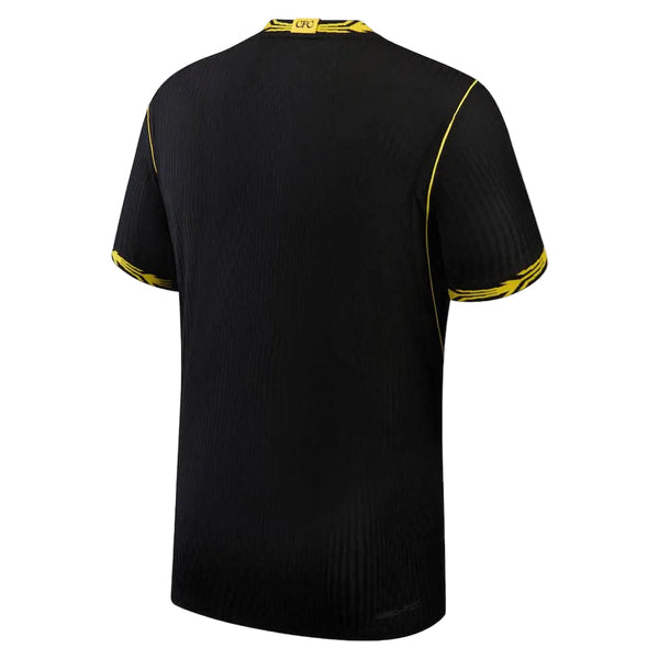 CHELSEA 26/27 AWAY JERSEY