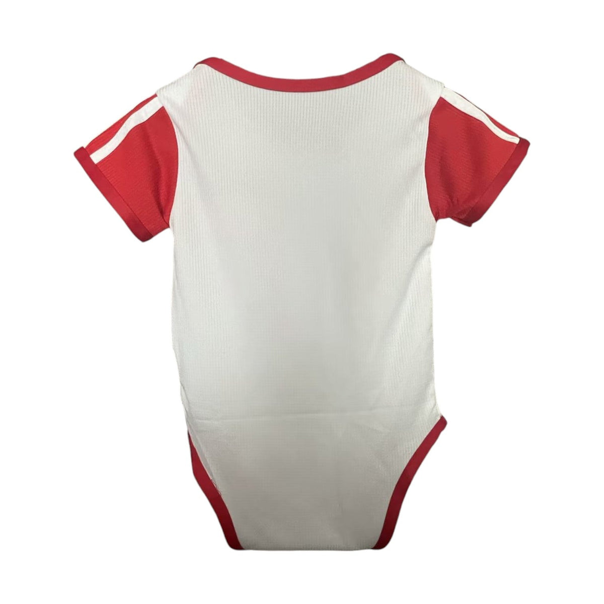 BAYERN MUNICH 23/24 BABY JERSEY