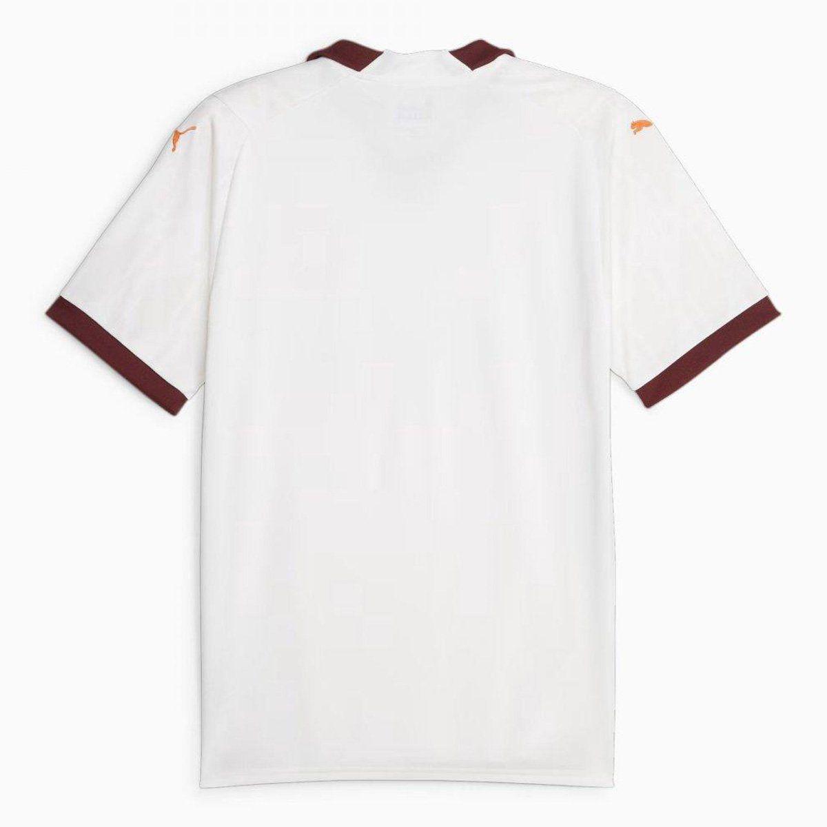 MANCHESTER CITY 24/25 AWAY JERSEY