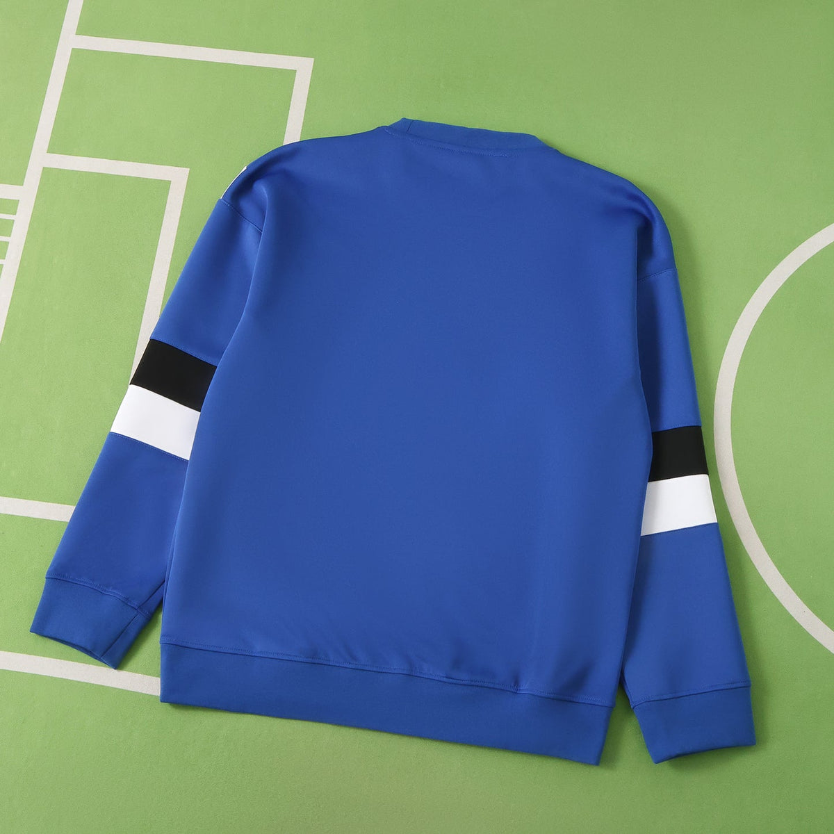 INTER MILAN 26 SWEATSHIRT