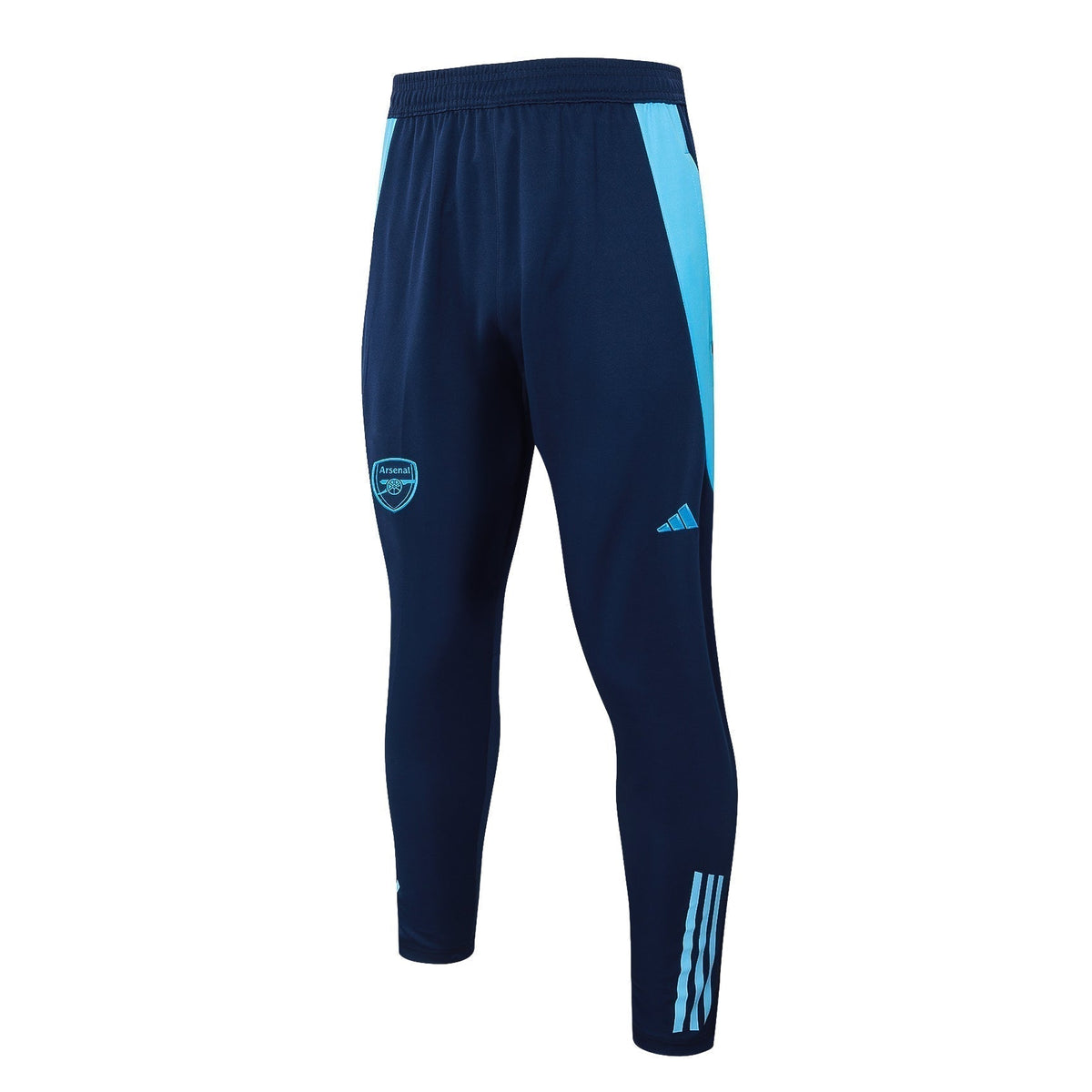 ARSENAL 24/25 FULL-ZIP III TRACKSUIT